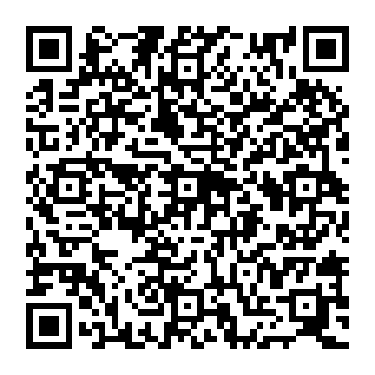 QR c8c6bdb
