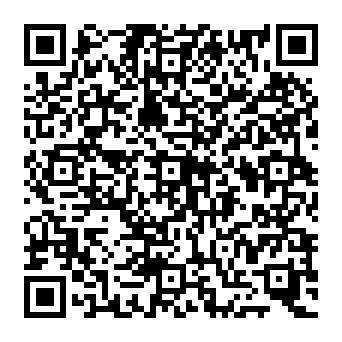 QR c8c71ee