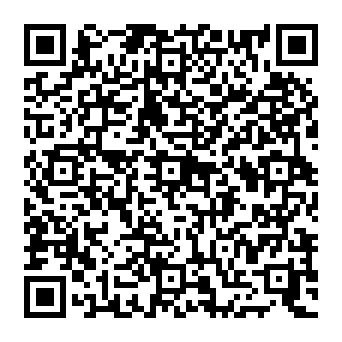 QR c8c73a8