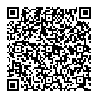 QR c8c73b2