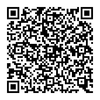 QR c8c73be