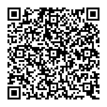 QR c8c76ec
