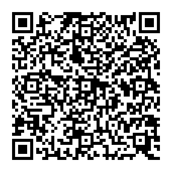 QR c8c7a1d