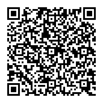 QR c8c7c34