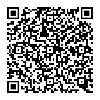 QR c8c81f5