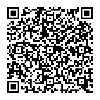 QR c8c8790