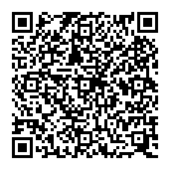 QR c8c88e2