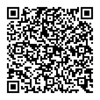 QR c8c8eda