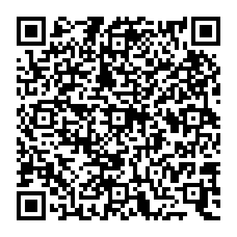 QR c8c8f99