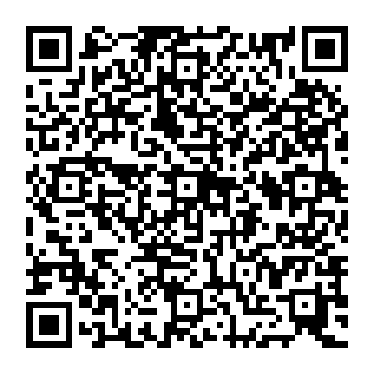 QR c8c90a4