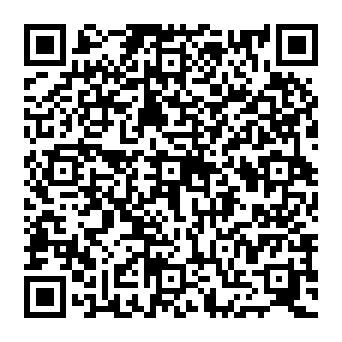 QR c8c90c2