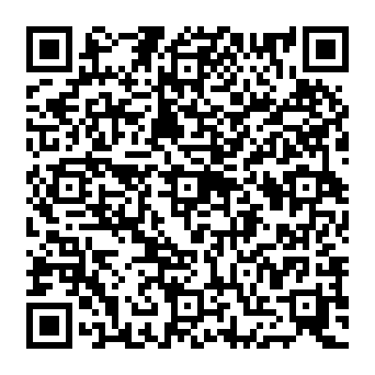 QR c8c945d