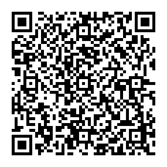 QR c8c969c