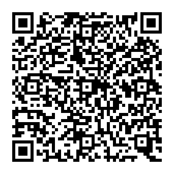 QR c8c995e