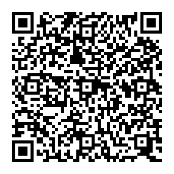 QR c8ca1cb