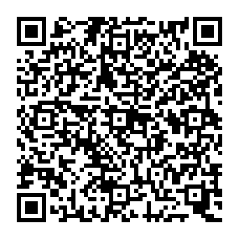 QR c8ca3ec