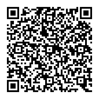 QR c8ca4ea