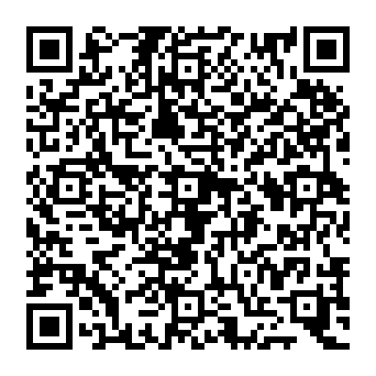 QR c8ca621