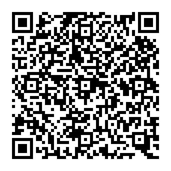 QR c8ca685