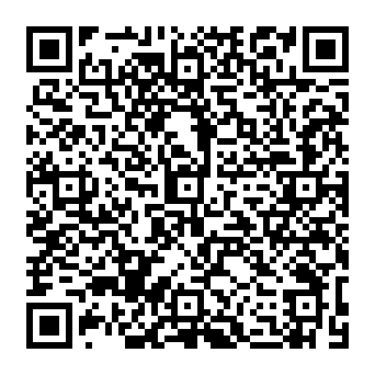 QR c8caae8