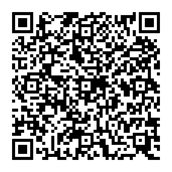 QR c8cab1d