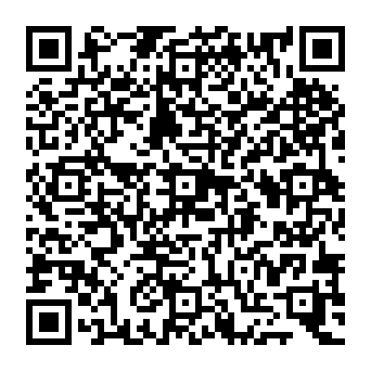 QR c8cafe1