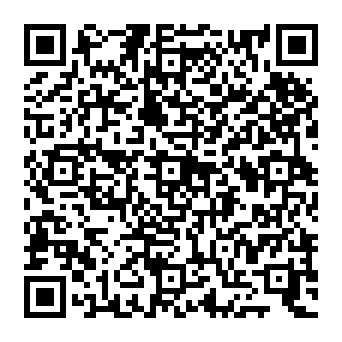 QR c8cb189