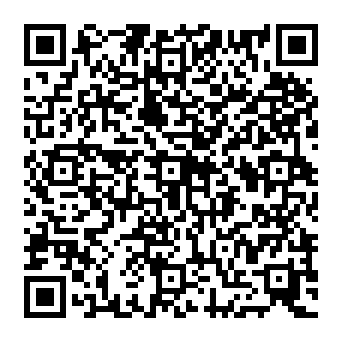 QR c8cb1a4