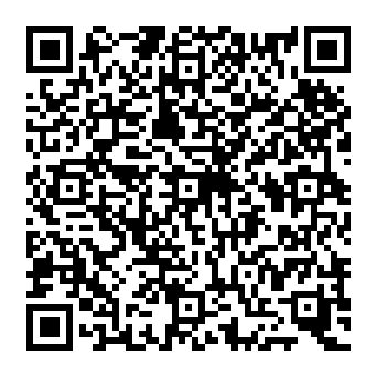 QR c8cb385