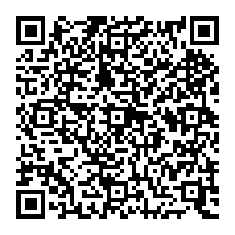 QR c8cb3e8