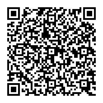 QR c8cbe24