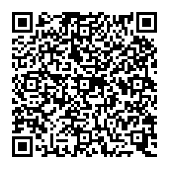 QR c8cbec3