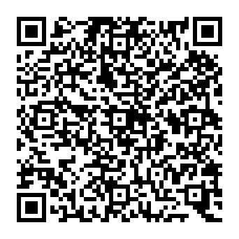 QR c8cbeda