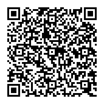 QR c8cbfab