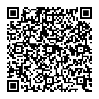 QR c8cc279