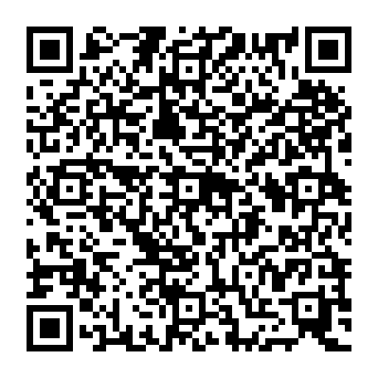 QR c8cc514