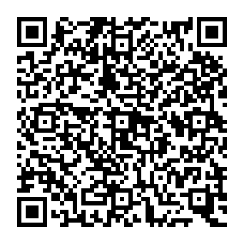 QR c8cc6c5