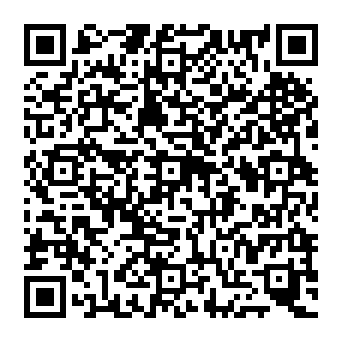 QR c8cc857