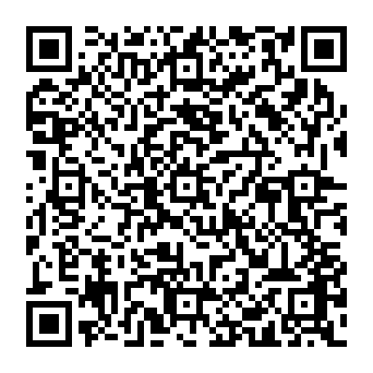QR c8cc9af