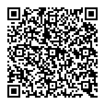 QR c8cca8e