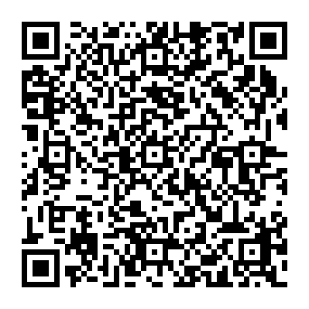QR c8ccd6d