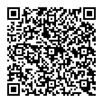 QR c8ccdb7