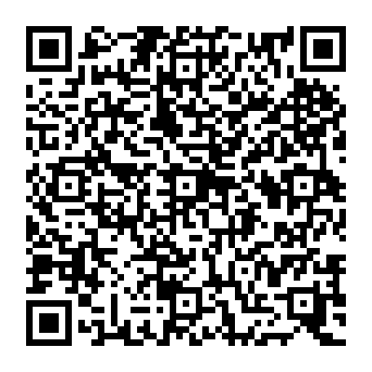 QR c8cd150