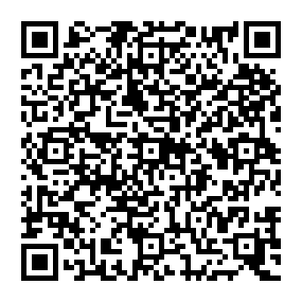 QR c8cd610