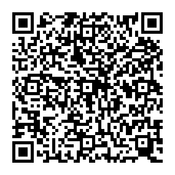 QR c8cd91f