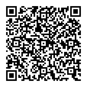QR c8cd929