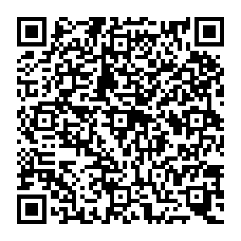 QR c8cda37
