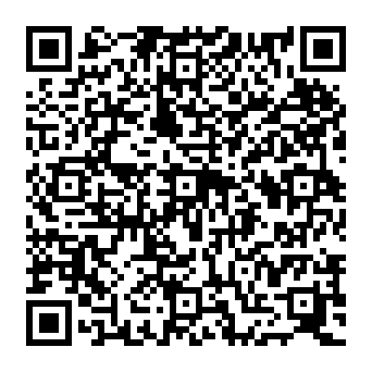 QR c8ce29b