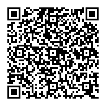 QR c8ce622
