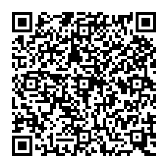 QR c8cf704